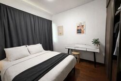 Normanton Park (D5), Apartment #552402431